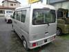 NISSAN OTHER