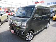 2024 NISSAN OTHER