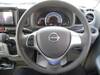 NISSAN OTHER