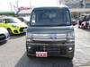 NISSAN OTHER
