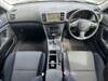SUBARU LEGACY TOURING WAGON