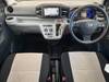 DAIHATSU MIRA EES