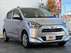DAIHATSU MIRA EES
