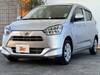 DAIHATSU MIRA EES