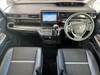 HONDA STEPWAGON