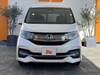HONDA STEPWAGON