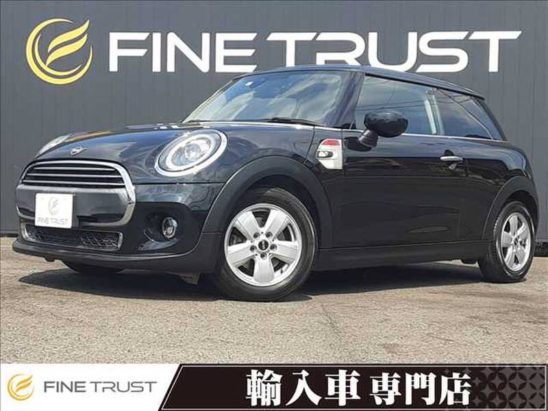 -MINI