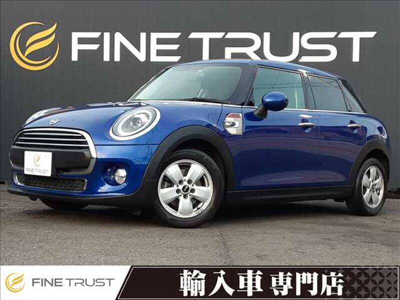 -MINI