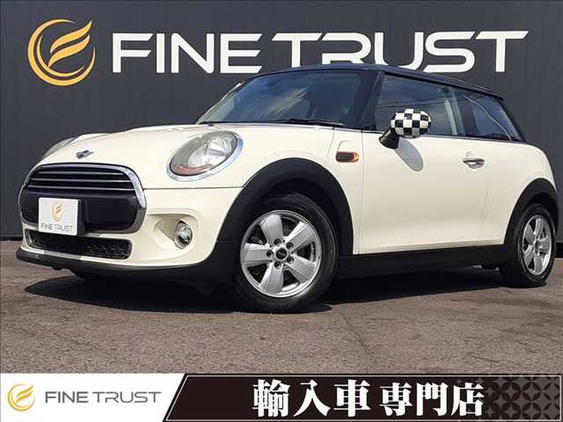 -MINI