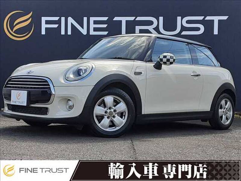 -MINI