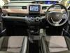 HONDA FREED HYBIRD