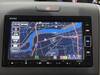 HONDA FREED HYBIRD