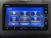 HONDA FREED HYBIRD