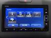 HONDA FREED HYBIRD