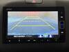 HONDA FREED HYBIRD