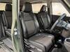HONDA FREED HYBIRD