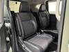 HONDA FREED HYBIRD