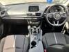 MAZDA AXELA SPORTS