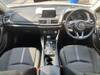 MAZDA AXELA SPORTS