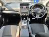 SUBARU IMPREZA SPORTS