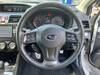 SUBARU IMPREZA SPORTS