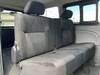 NISSAN NV350 CARAVAN VAN