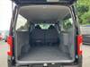 NISSAN NV350 CARAVAN VAN