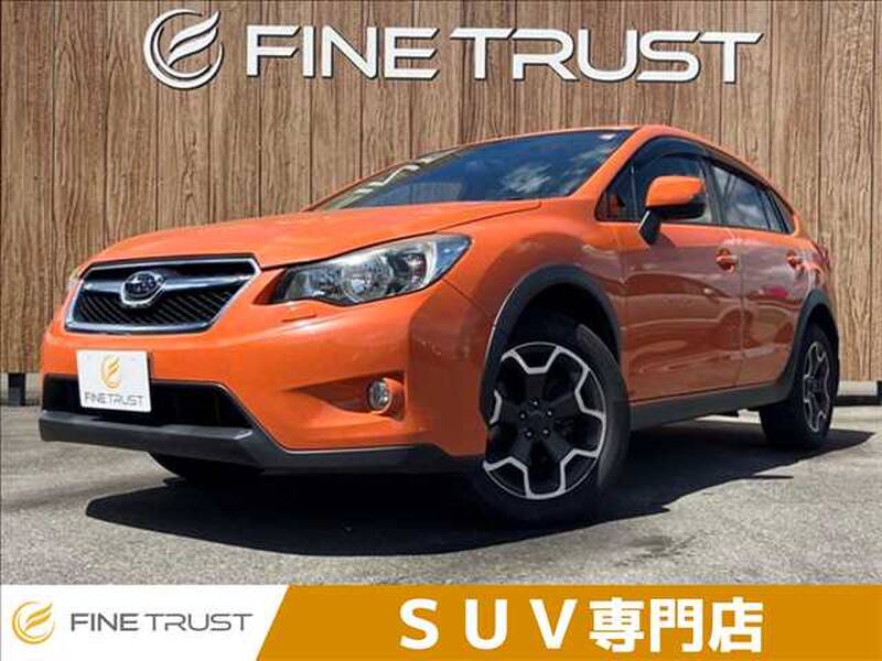-XV