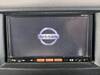 NISSAN NV350 CARAVAN WAGON
