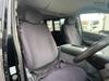 NISSAN NV350 CARAVAN WAGON