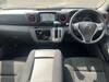 NISSAN NV350 CARAVAN WAGON