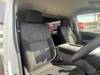 NISSAN NV350 CARAVAN WAGON