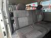 NISSAN NV350 CARAVAN WAGON