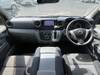 NISSAN NV350 CARAVAN WAGON