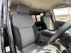 NISSAN NV350 CARAVAN WAGON
