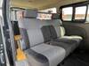 NISSAN NV350 CARAVAN WAGON