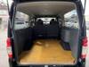 NISSAN NV350 CARAVAN WAGON