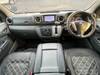 NISSAN NV350 CARAVAN WAGON