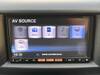 NISSAN NV350 CARAVAN WAGON