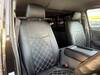 NISSAN NV350 CARAVAN WAGON