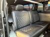 NISSAN NV350 CARAVAN WAGON