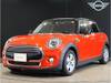BMW MINI