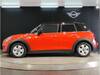 BMW MINI