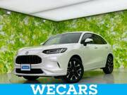 2023 HONDA OTHER