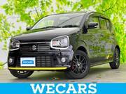 2020 SUZUKI OTHER