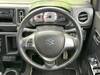SUZUKI OTHER