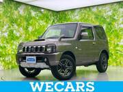2012 SUZUKI JIMNY