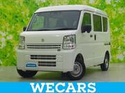 2024 SUZUKI EVERY