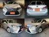LEXUS HS