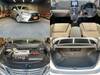 LEXUS HS